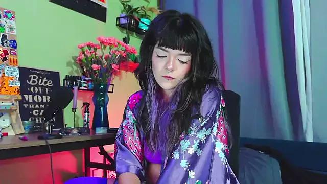 purple_em69 from StripChat