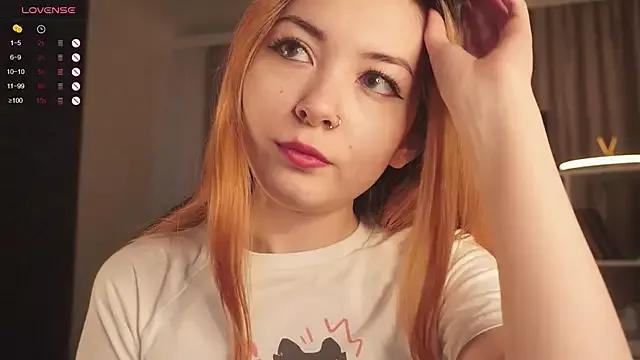 Girls: discover live performances with matured cam models, from teasing to fixations, in a variety of stunning live sex cams.