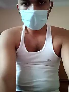 pussy_snipper from StripChat is Freechat