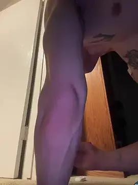 Girls: discover live performances with matured cam models, from teasing to fixations, in a variety of stunning live sex cams.