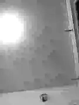 Pussycat_9999 from StripChat
