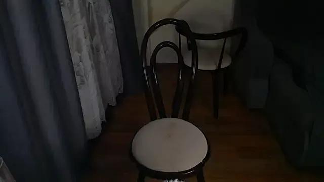 pussyman889 from StripChat