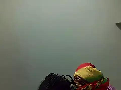 Pussypressure001 from StripChat