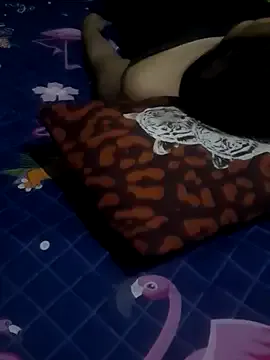 putrikuy