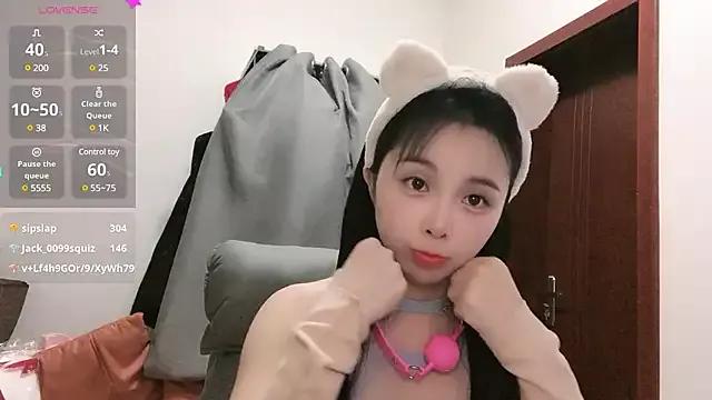 QQ88-99 from StripChat