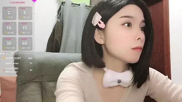 QQ88-99 from StripChat