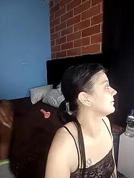 Girls: discover live performances with matured cam models, from teasing to fixations, in a variety of stunning live sex cams.
