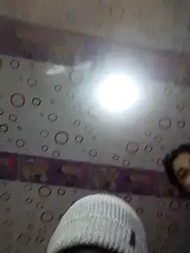 Girls: discover live performances with matured cam models, from teasing to fixations, in a variety of stunning live sex cams.