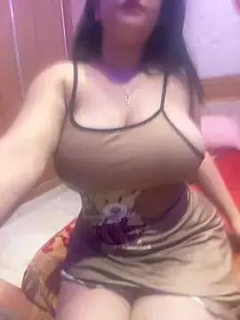 Girls: discover live performances with matured cam models, from teasing to fixations, in a variety of stunning live sex cams.
