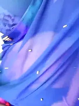 Girls: discover live performances with matured cam models, from teasing to fixations, in a variety of stunning live sex cams.