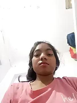 Queen-pari from StripChat