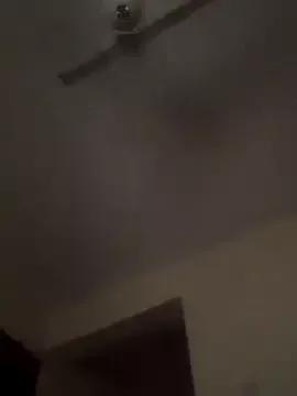 queen__ebony from StripChat