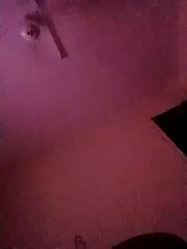 queen__ebony from StripChat