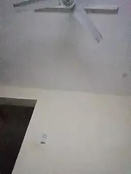 queen__ebony from StripChat