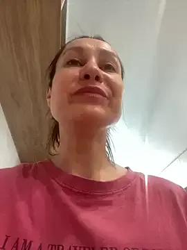 Queen_Dance from StripChat