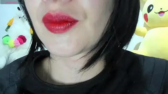Girls: discover live performances with matured cam models, from teasing to fixations, in a variety of stunning live sex cams.