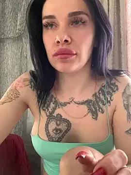Girls: discover live performances with matured cam models, from teasing to fixations, in a variety of stunning live sex cams.