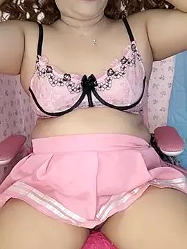 QUEEN_Sexlover_AsianPH from StripChat is Freechat