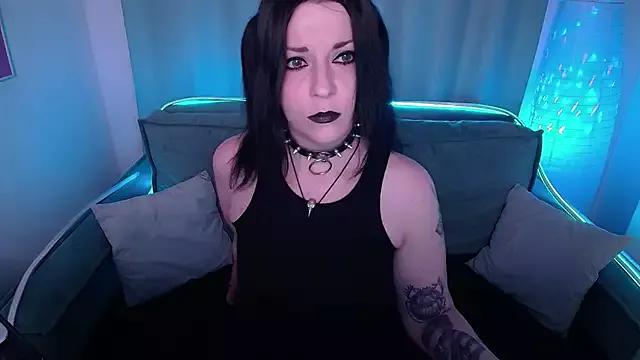 Girls: discover live performances with matured cam models, from teasing to fixations, in a variety of stunning live sex cams.