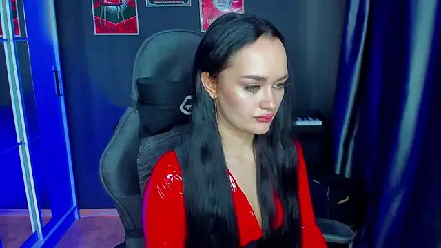 Girls: discover live performances with matured cam models, from teasing to fixations, in a variety of stunning live sex cams.
