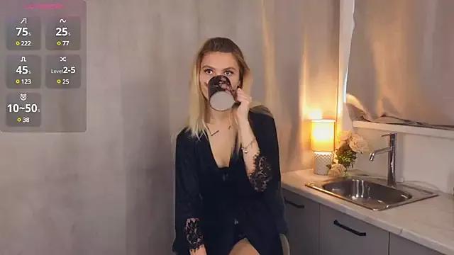Girls: discover live performances with matured cam models, from teasing to fixations, in a variety of stunning live sex cams.
