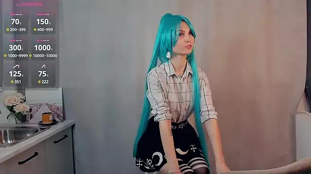 Girls: discover live performances with matured cam models, from teasing to fixations, in a variety of stunning live sex cams.