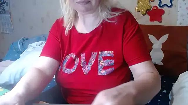 Girls: discover live performances with matured cam models, from teasing to fixations, in a variety of stunning live sex cams.