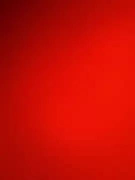 Queennyz from StripChat is Freechat