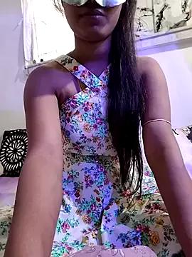 Girls: discover live performances with matured cam models, from teasing to fixations, in a variety of stunning live sex cams.