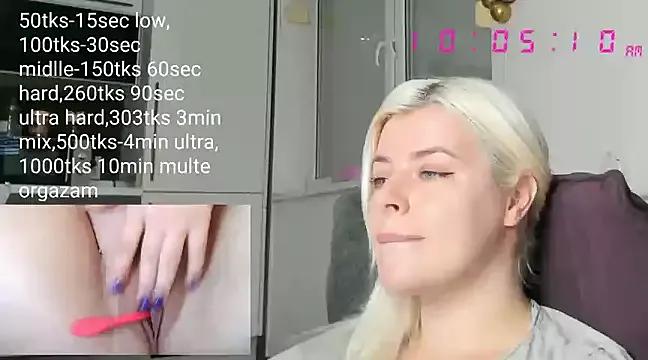 Girls: discover live performances with matured cam models, from teasing to fixations, in a variety of stunning live sex cams.