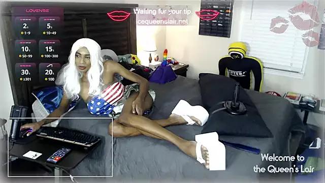Girls: discover live performances with matured cam models, from teasing to fixations, in a variety of stunning live sex cams.