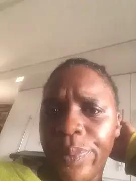 Queenteex69 from StripChat