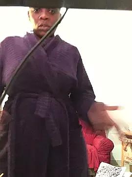 Queenteex69 from StripChat