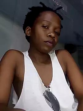 Girls: discover live performances with matured cam models, from teasing to fixations, in a variety of stunning live sex cams.