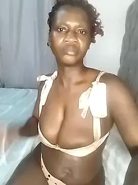 queenveeh from StripChat