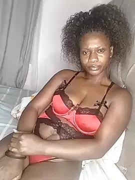 queenveeh from StripChat