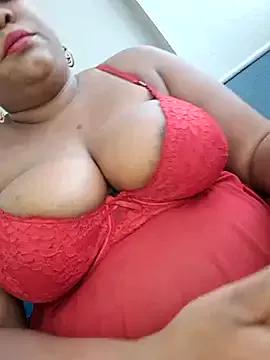 Girls: discover live performances with matured cam models, from teasing to fixations, in a variety of stunning live sex cams.