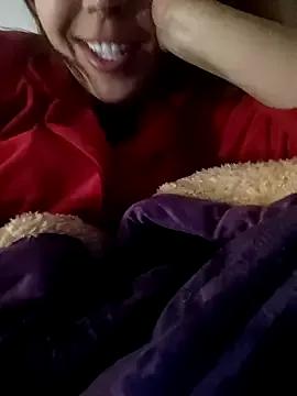 rababe33 from StripChat