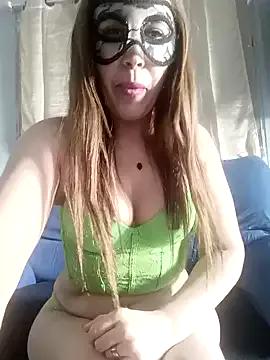rababe33 from StripChat