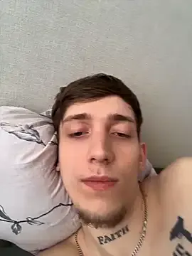 Rabizoon