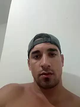 rafa232395 from StripChat