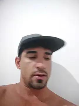 rafa232395 from StripChat