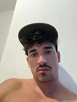 rafa232395 from StripChat