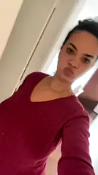 rafamarianoofc on StripChat