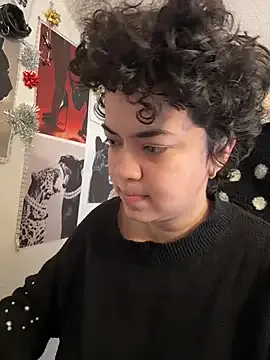 rafamarianoofc on StripChat