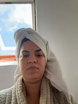 rafamarianoofc on StripChat