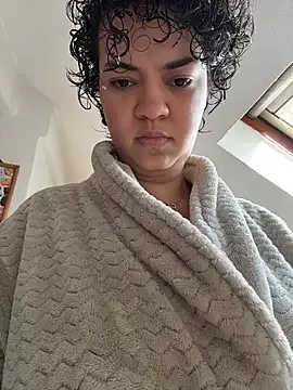 rafamarianoofc on StripChat