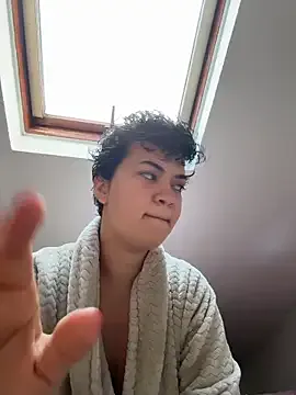 rafamarianoofc on StripChat