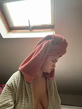 rafamarianoofc on StripChat