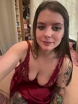 Girls: discover live performances with matured cam models, from teasing to fixations, in a variety of stunning live sex cams.